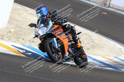 media/Jul-13-2025-Pacific Track Time (Sun) [[819660bca7]]/C Group/240pm (Turn 6)/